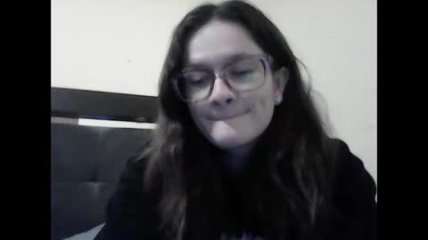 an_e333 online show from October 5, 2025, 3:16 am