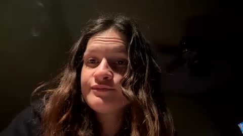 an_e333 online show from October 6, 2025, 8:12 am