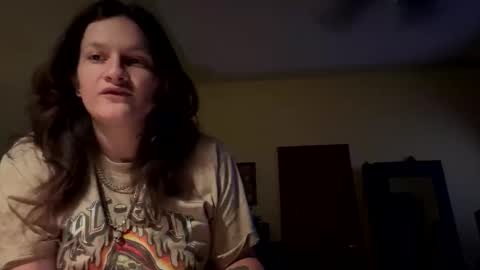 an_e333 online show from November 3, 2025, 5:20 am