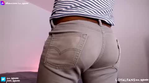 an expos online show from February 20, 2026, 6:52 pm