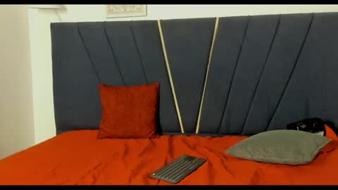 an_fox23 online show from June 16, 2026, 4:26 am
