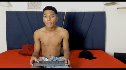 an_fox23 online show from June 30, 2026, 1:34 pm