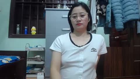 an_naughty online show from February 3, 2026, 6:40 am