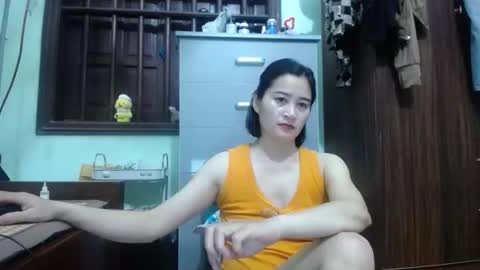 an_naughty online show from May 16, 2026, 6:21 am