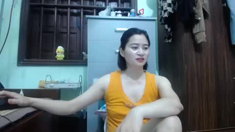 an_naughty online show from May 16, 2026, 6:32 am