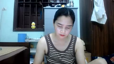 Snapshot of an_naughty chatting on June 21, 2026, 6:05 am an_naughty online show from June 21, 2026, 6:05 am