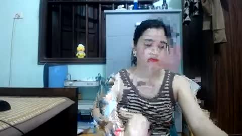 Snapshot of an_naughty chatting on June 22, 2026, 3:42 pm an_naughty online show from June 22, 2026, 3:42 pm