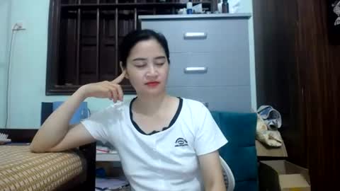 Snapshot of an_naughty chatting on June 28, 2026, 3:18 pm an_naughty online show from June 28, 2026, 3:18 pm