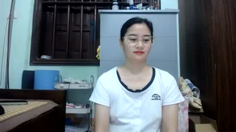 Snapshot of an_naughty chatting on June 30, 2026, 8:48 am an_naughty online show from June 30, 2026, 8:48 am