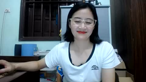 Snapshot of an_naughty chatting on July 7, 2026, 4:44 pm an_naughty online show from July 7, 2026, 4:44 pm