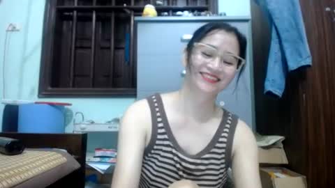 Snapshot of an_naughty chatting on July 13, 2026, 1:52 am an_naughty online show from July 13, 2026, 1:52 am