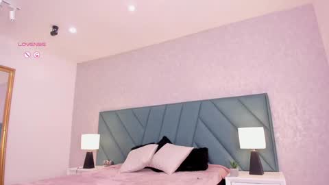 An Valkiria online show from January 9, 2025, 4:19 am