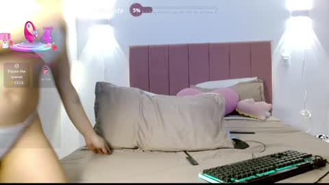  ANA  online show from April 24, 2026, 6:16 am