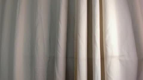 Snapshot of ana_beckett chatting on November 19, 2025, 11:10 am Ana online show from November 19, 2025, 11:10 am