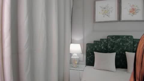 Snapshot of ana_beckett chatting on November 22, 2025, 10:58 am Ana online show from November 22, 2025, 10:58 am