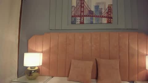 Ana  online show from March 5, 2026, 11:28 am