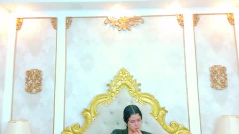 ana_bs online show from March 17, 2026, 3:11 am