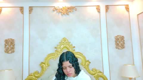 ana_bs online show from March 26, 2026, 3:23 am