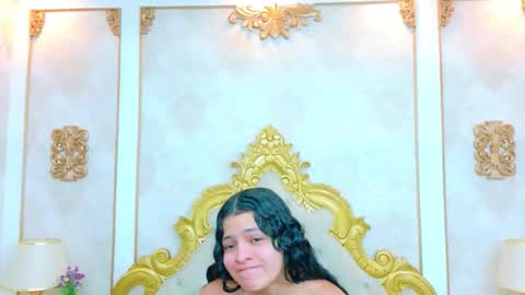 ana_bs online show from April 11, 2026, 3:22 am