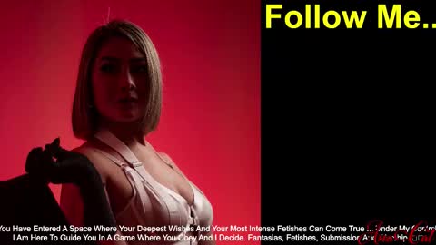 Ana online show from December 13, 2025, 7:53 pm