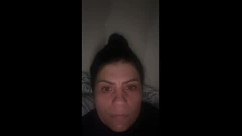 Snapshot of ana_crystal chatting on February 17, 2025, 5:43 pm ANA online show from February 17, 2025, 5:43 pm