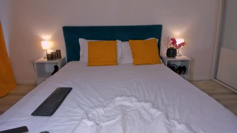 Snapshot of ana_crystal chatting on November 19, 2025, 6:02 am ANA online show from November 19, 2025, 6:02 am