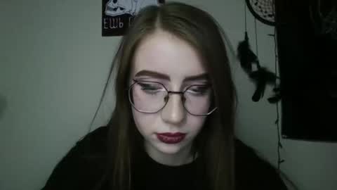 ana dewitt online show from December 7, 2024, 4:58 pm