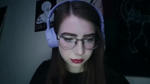 ana dewitt online show from December 8, 2024, 1:25 pm