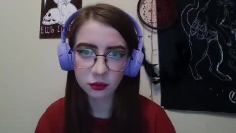 ana dewitt online show from December 10, 2024, 1:11 pm