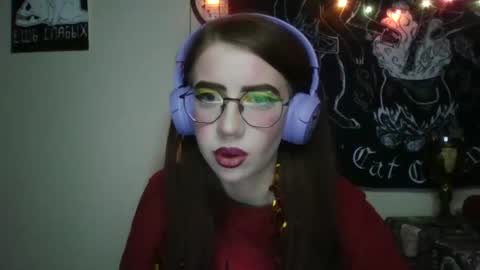 ana dewitt online show from December 13, 2024, 4:27 pm