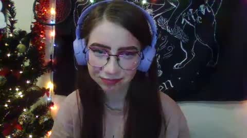 ana dewitt online show from December 14, 2024, 3:15 pm