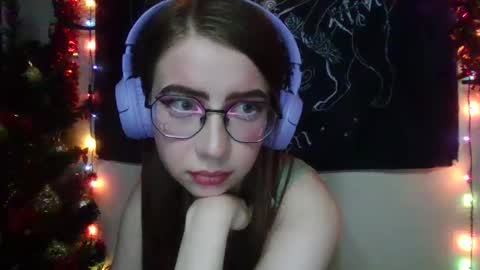 ana dewitt online show from December 14, 2024, 9:24 pm