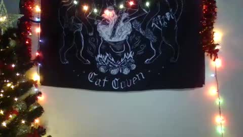 ana dewitt online show from December 15, 2024, 3:42 pm