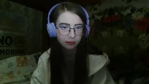 ana dewitt online show from December 18, 2024, 3:33 pm