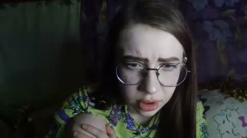 ana dewitt online show from December 22, 2024, 7:10 pm