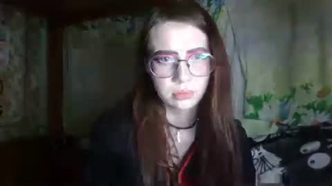 ana dewitt online show from December 26, 2024, 5:19 pm