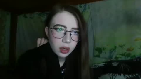 ana dewitt online show from December 27, 2024, 2:12 pm