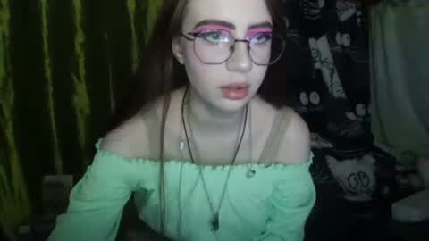 ana dewitt online show from December 29, 2024, 12:30 am