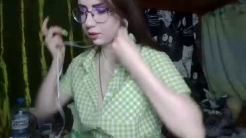 ana dewitt online show from December 29, 2024, 6:27 pm