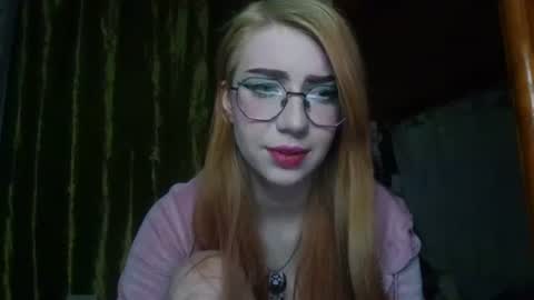 ana dewitt online show from January 2, 2025, 4:13 pm