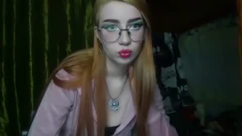 ana dewitt online show from January 2, 2025, 7:29 pm