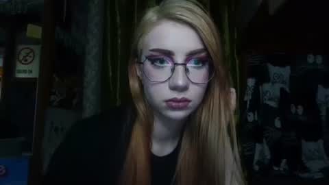 ana dewitt online show from January 4, 2025, 6:19 pm