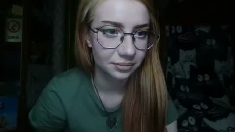 ana dewitt online show from January 5, 2025, 9:36 pm