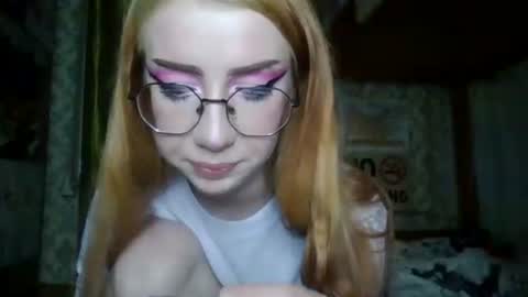 ana dewitt online show from January 7, 2025, 4:59 pm