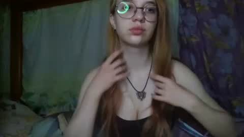 ana dewitt online show from January 9, 2025, 1:50 am