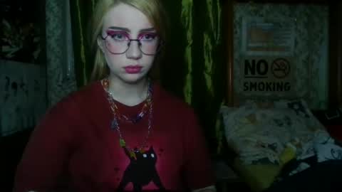 ana dewitt online show from January 9, 2025, 6:47 pm