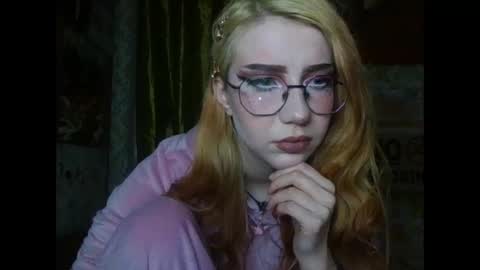 ana dewitt online show from January 10, 2025, 3:58 pm