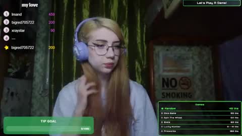 ana dewitt online show from January 11, 2025, 6:01 pm