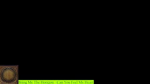 ana dewitt online show from January 11, 2025, 9:04 pm