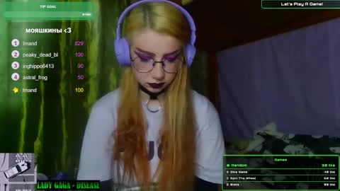 ana dewitt online show from January 16, 2025, 12:42 pm